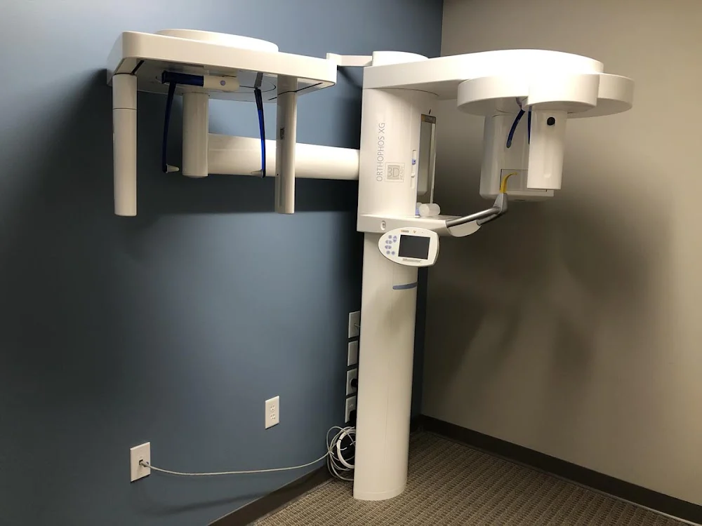 Knight Pediatric Dentistry Picture 6