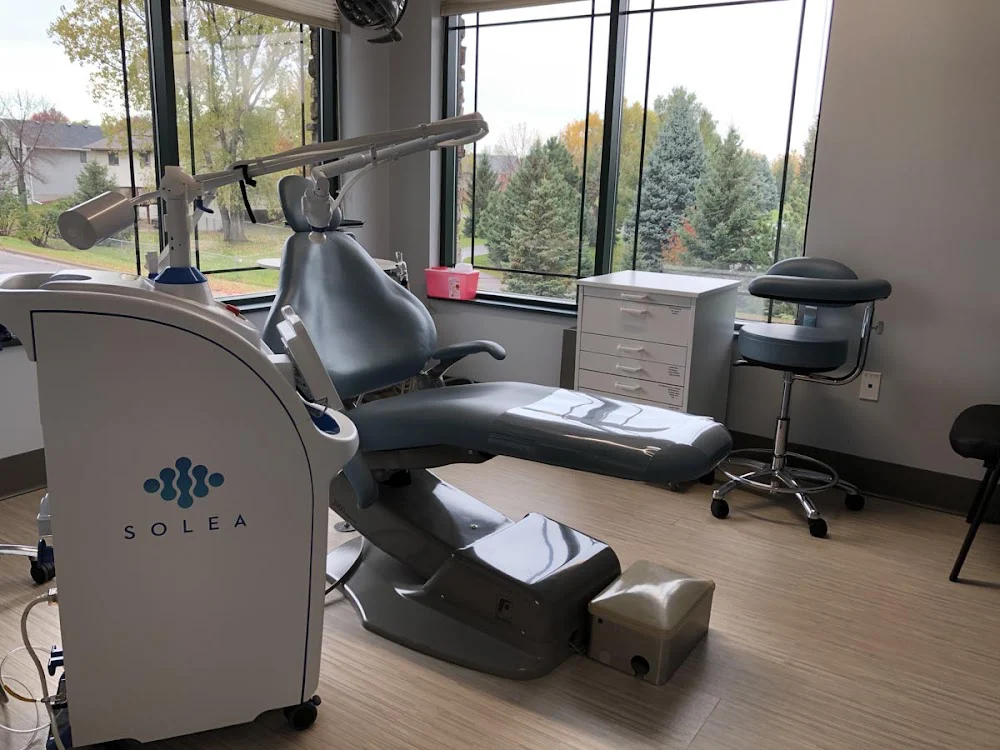 Knight Pediatric Dentistry Picture 7