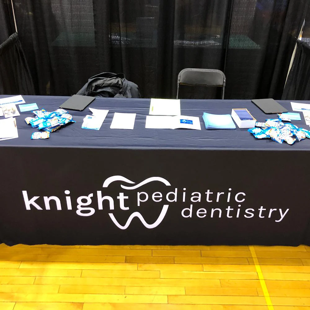 Knight Pediatric Dentistry Picture 9