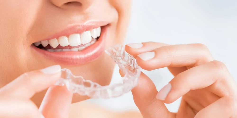 SEARINGTOWN DENTAL P.C. Picture 6