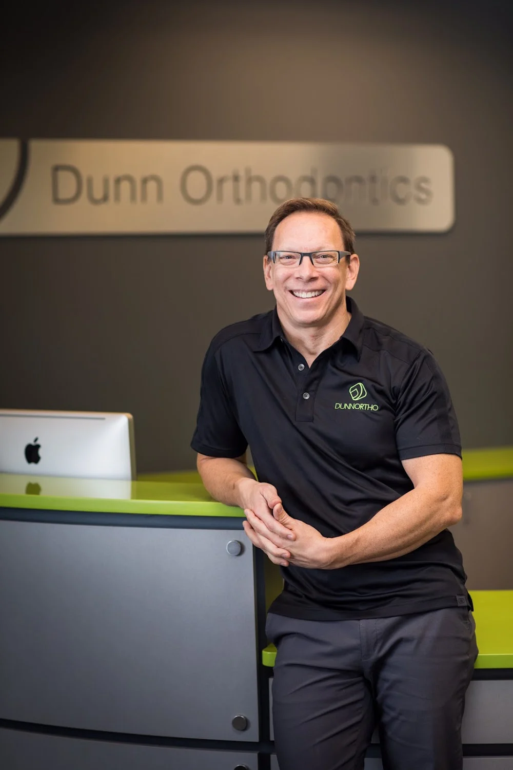 Dunn Orthodontics Picture 4
