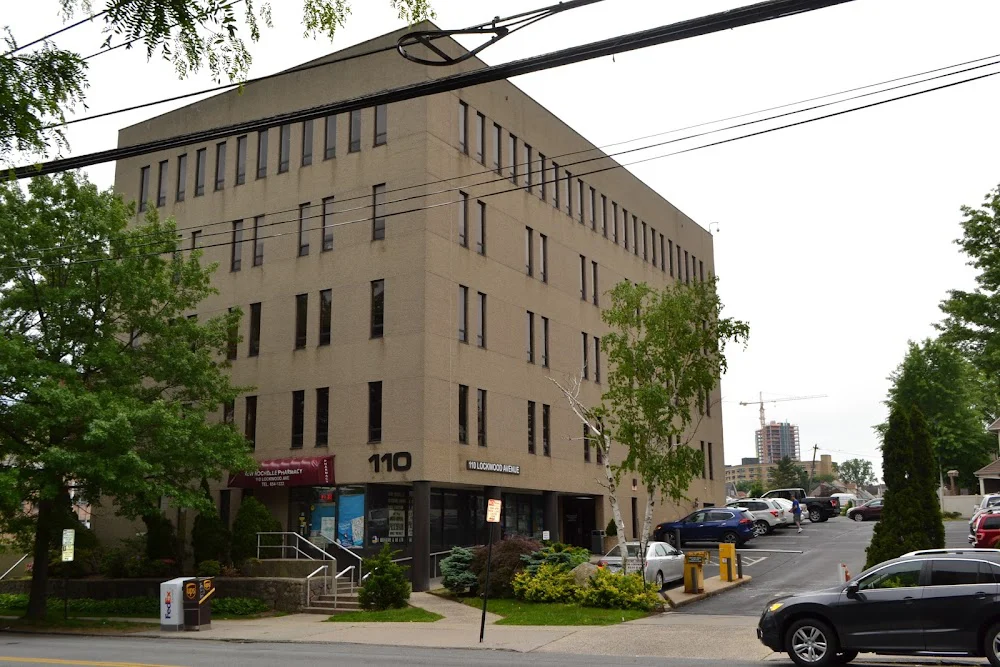 SEARINGTOWN DENTAL P.C. Picture 9