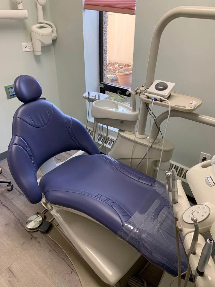 SEARINGTOWN DENTAL P.C. Picture 2