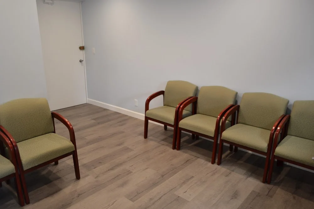 SEARINGTOWN DENTAL P.C. Picture 4