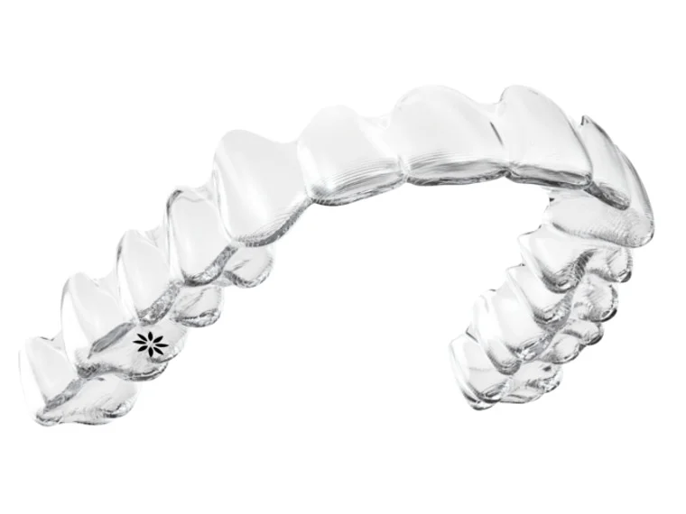 SEARINGTOWN DENTAL P.C. Picture 10