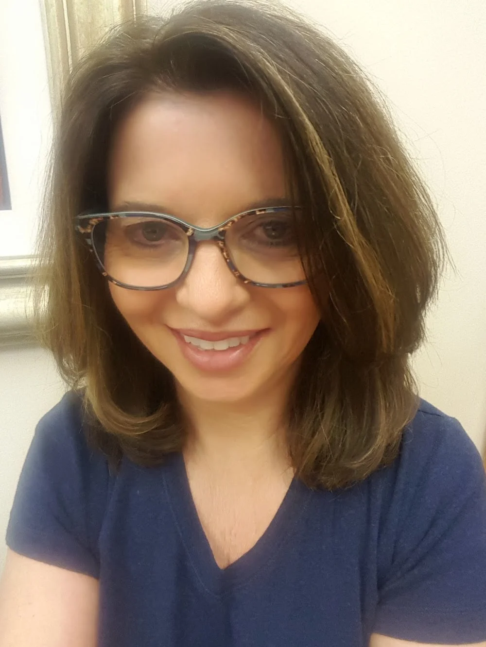Dunn Orthodontics Picture 7