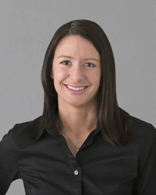 Kristy L. Petersen, DDS Picture 1