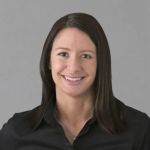 Kristy L. Petersen, DDS