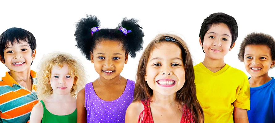 Woodbury Pediatric Dentistry Picture 1
