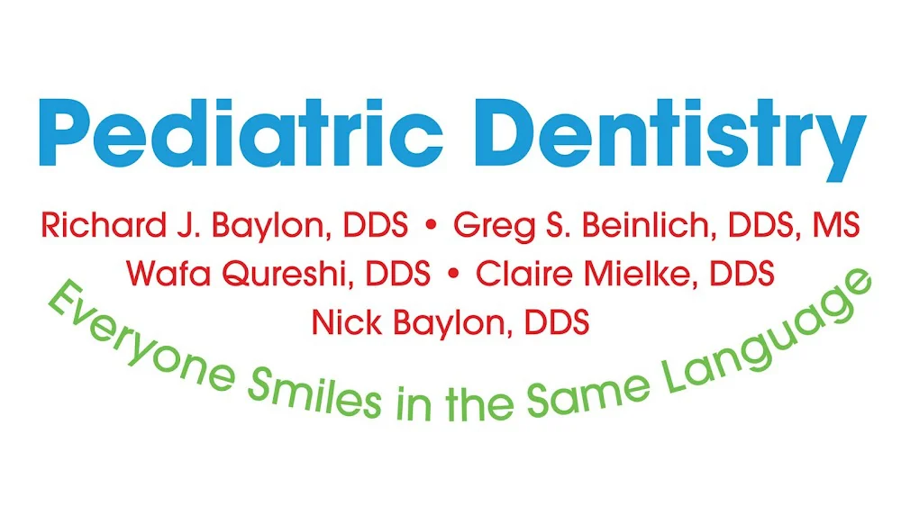 Woodbury Pediatric Dentistry Picture 6