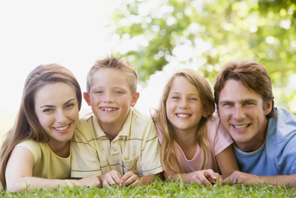 Gelb Orthodontics Picture 4