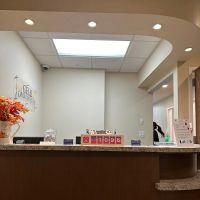 Gelb Orthodontics ico