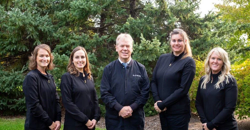 Powell Family Dental Picture 1