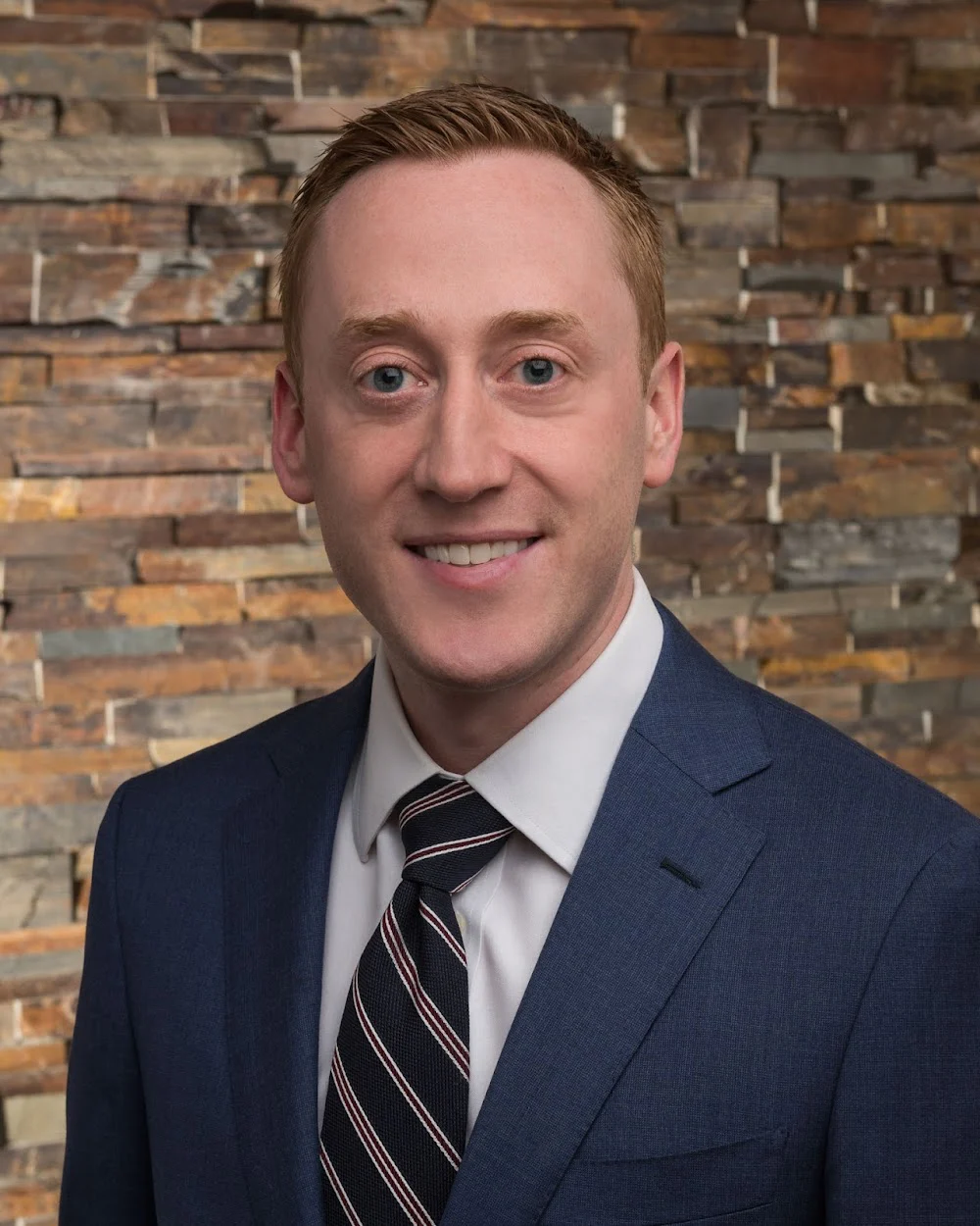True North Oral Surgery & Implants Picture 5