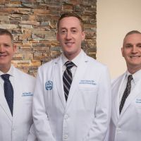 True North Oral Surgery & Implants ico