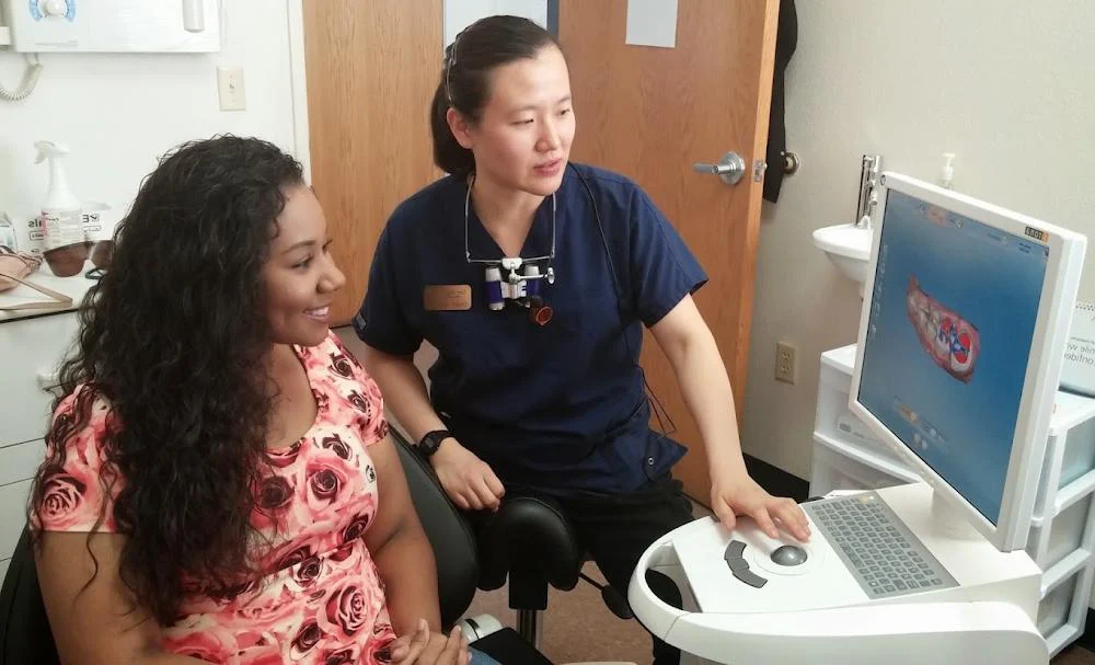 Dental Implants Phoenix Picture 10