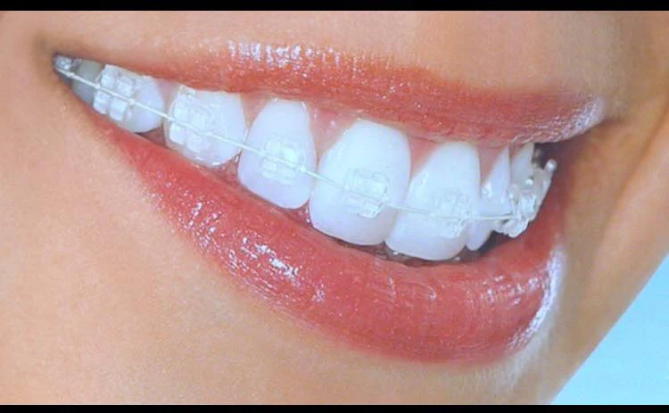 Ortho One Picture 1
