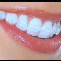Ortho One ico
