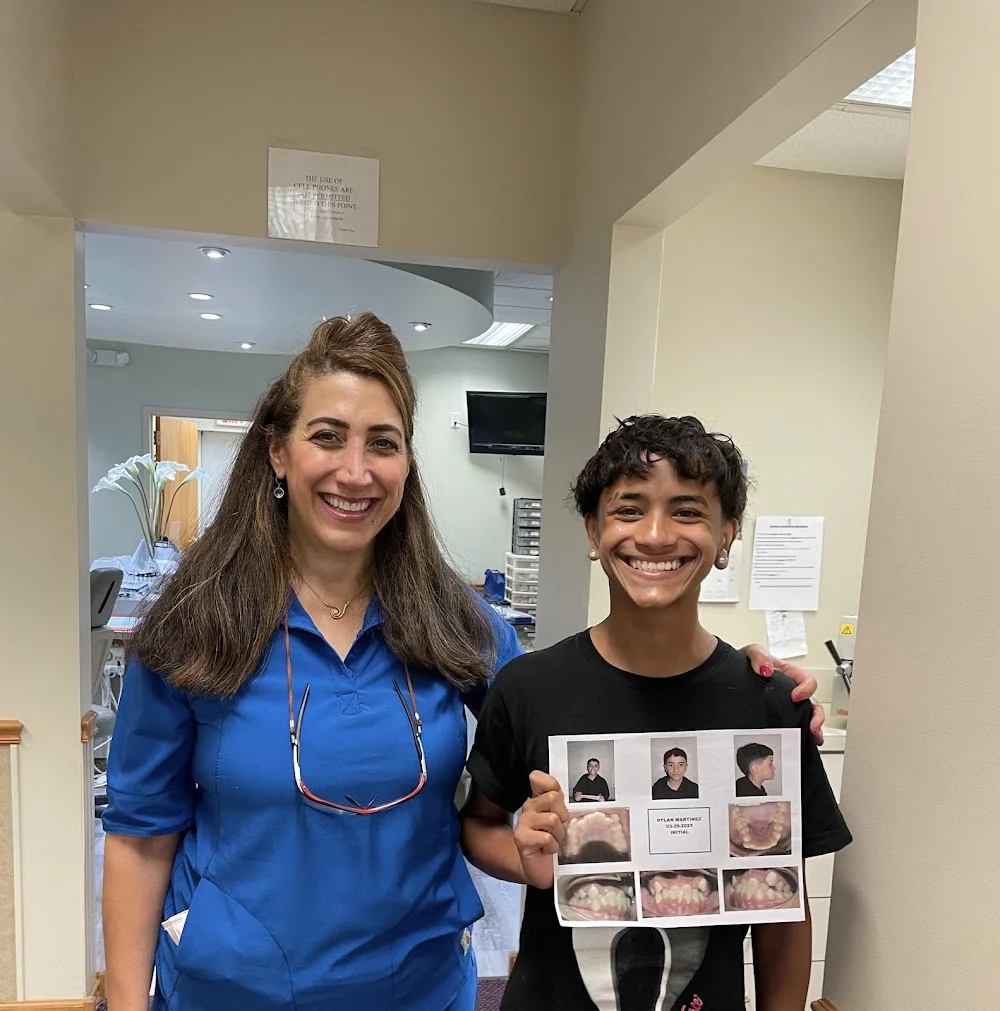 Ortho One Picture 5