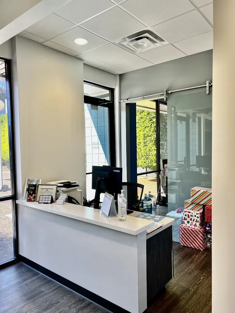 Dental Implants Phoenix Picture 4