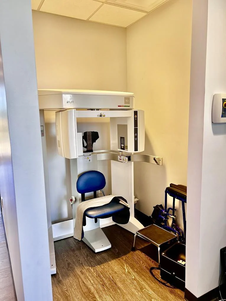 Dental Implants Phoenix Picture 7