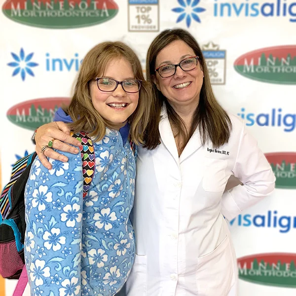 Minnesota Orthodontics - Woodbury Picture 3