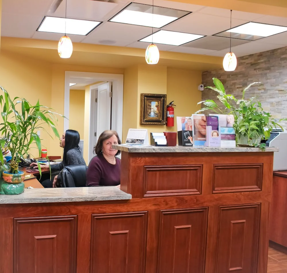 Boiano Dental Picture 2