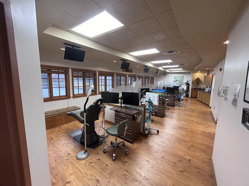 Minnesota Orthodontics - Woodbury Picture 2