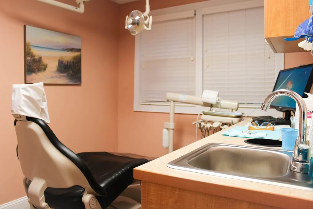 Boiano Dental Picture 4
