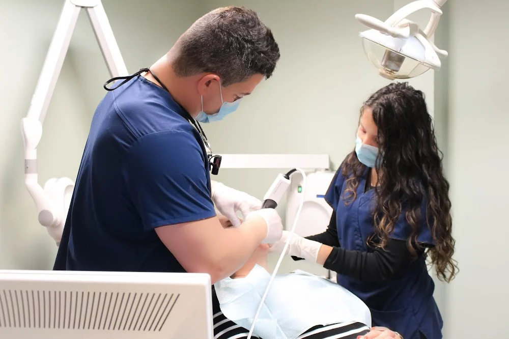 Boiano Dental Picture 1