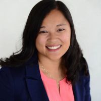 Minnesota Orthodontics - Woodbury ico