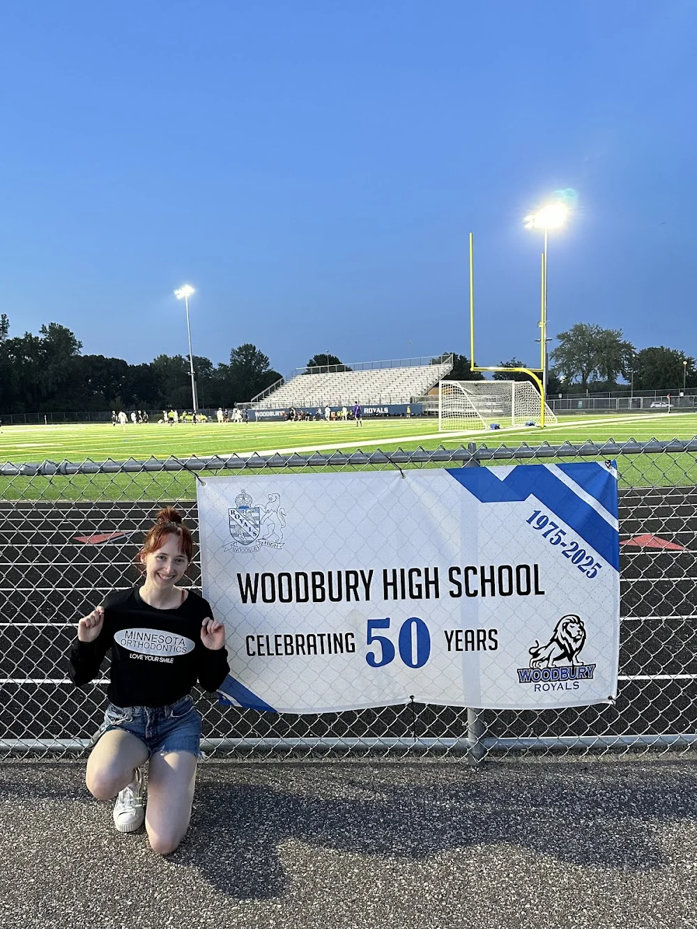Minnesota Orthodontics - Woodbury Picture 4