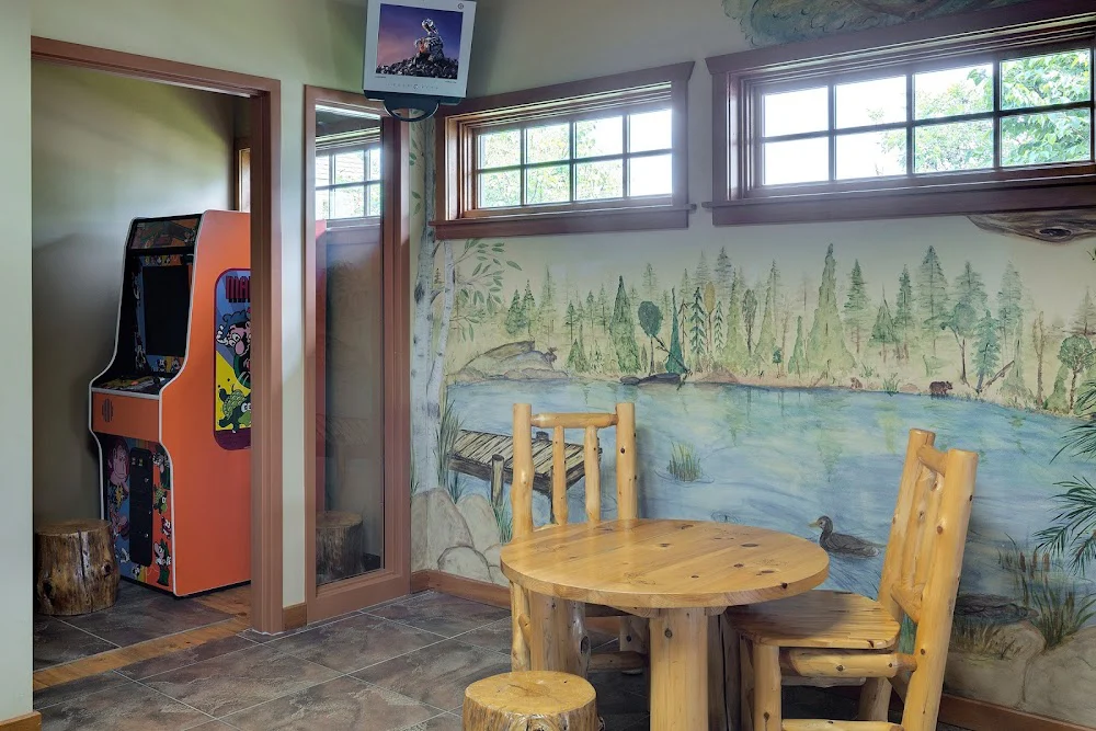 Minnesota Orthodontics - Woodbury Picture 8