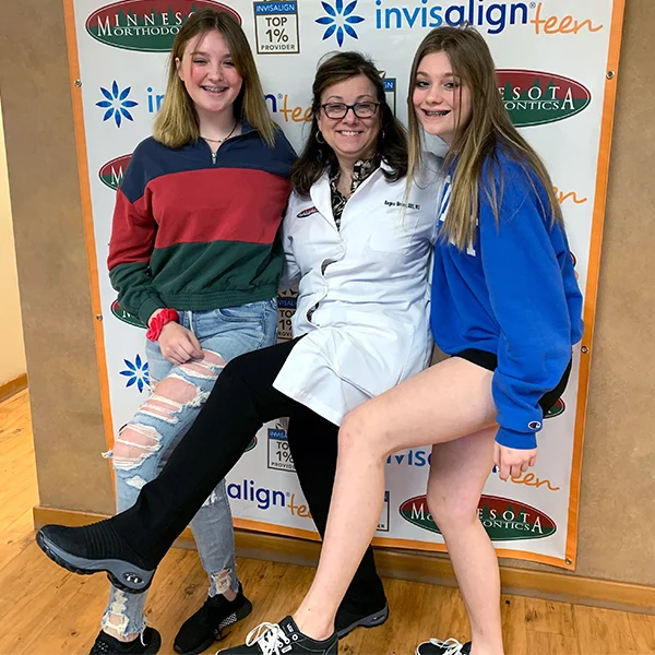 Minnesota Orthodontics - Woodbury Picture 10