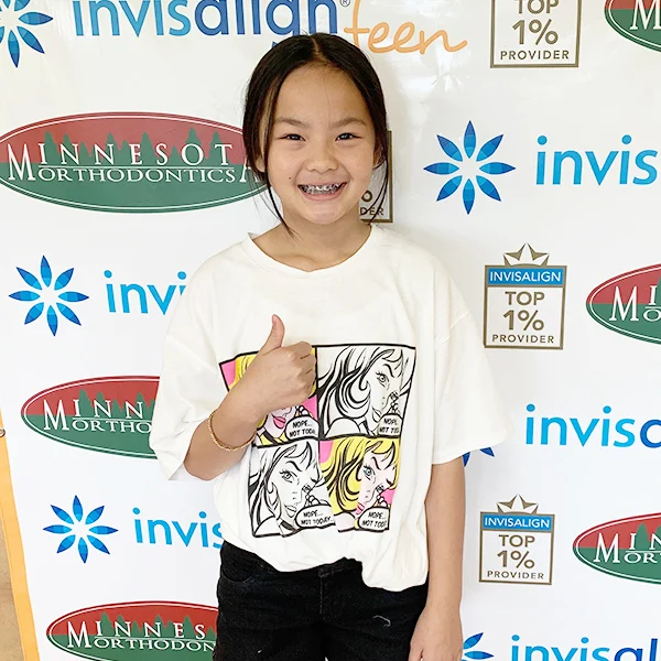 Minnesota Orthodontics - Woodbury Picture 6