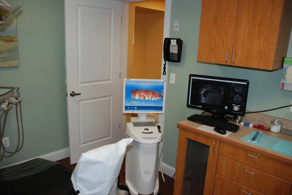 Boiano Dental Picture 7