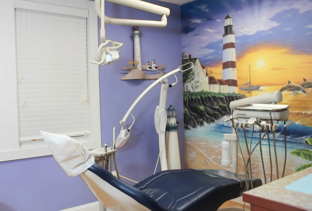 Boiano Dental Picture 8