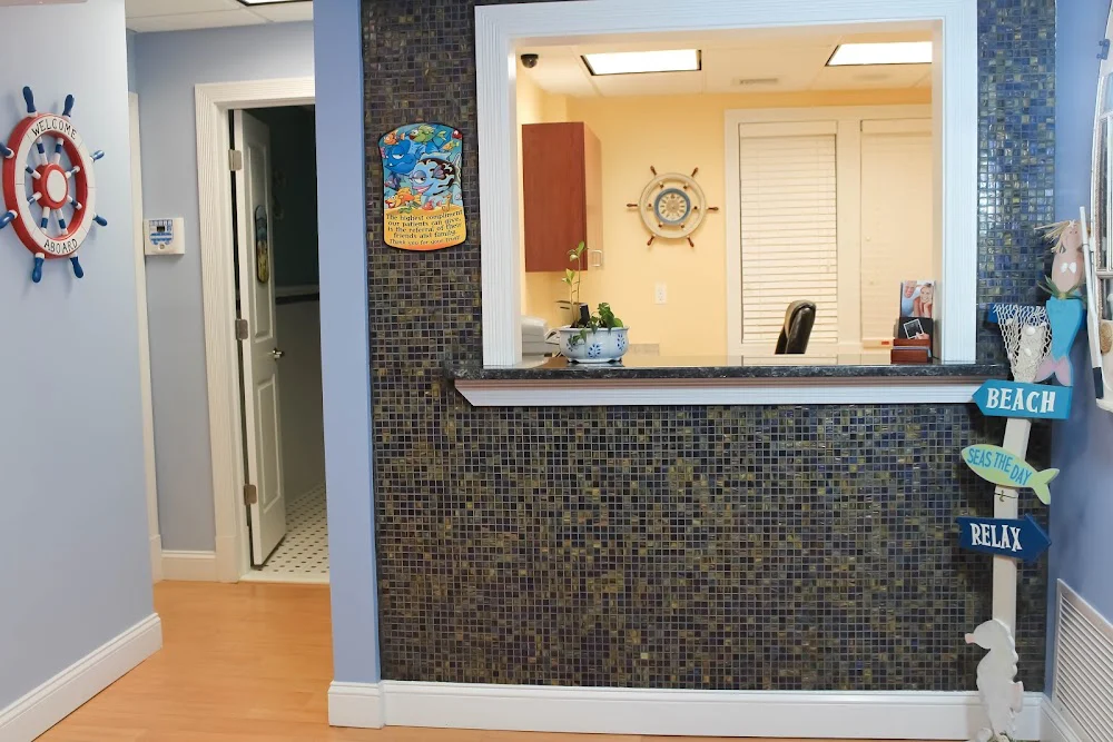 Boiano Dental Picture 9