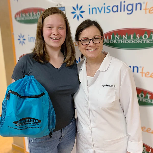 Minnesota Orthodontics - Woodbury Picture 9