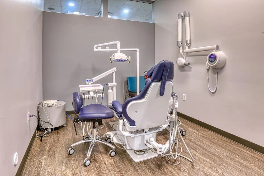Dental Implants Phoenix Picture 5