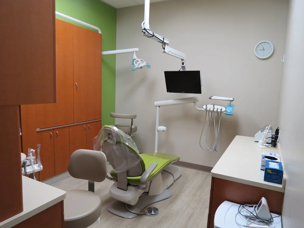 You First Dental Picture 2