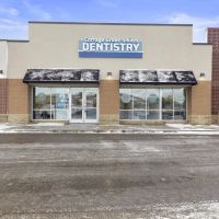 Cottage Grove Smiles Dentistry ico