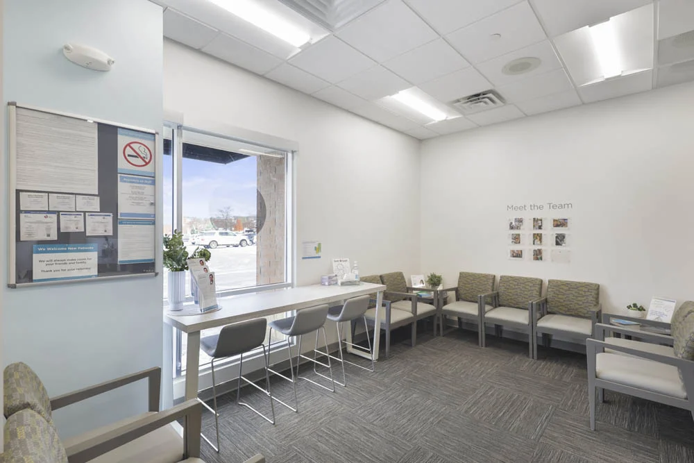 Cottage Grove Smiles Dentistry Picture 10