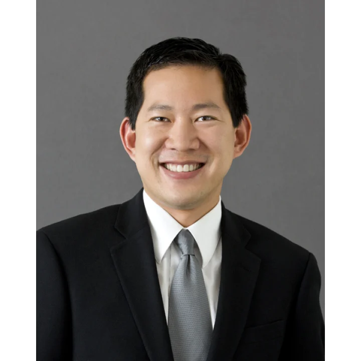 Paul H. Thai, DDS Picture 1