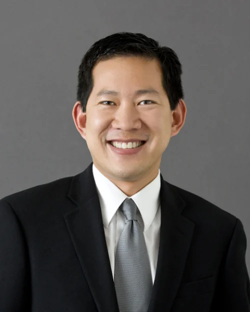 Paul H. Thai, DDS Picture 2