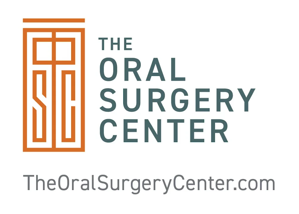 Steven J. Rodenburg, DDS Picture 1
