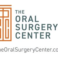 Steven J. Rodenburg, DDS ico