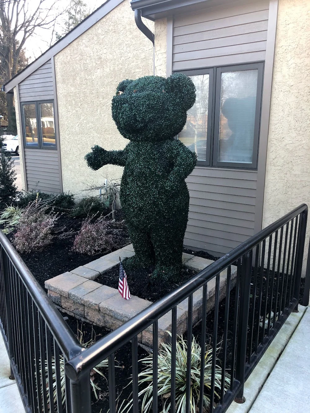 Kool Koala Pediatric And Adolescent Dentistry Picture 7