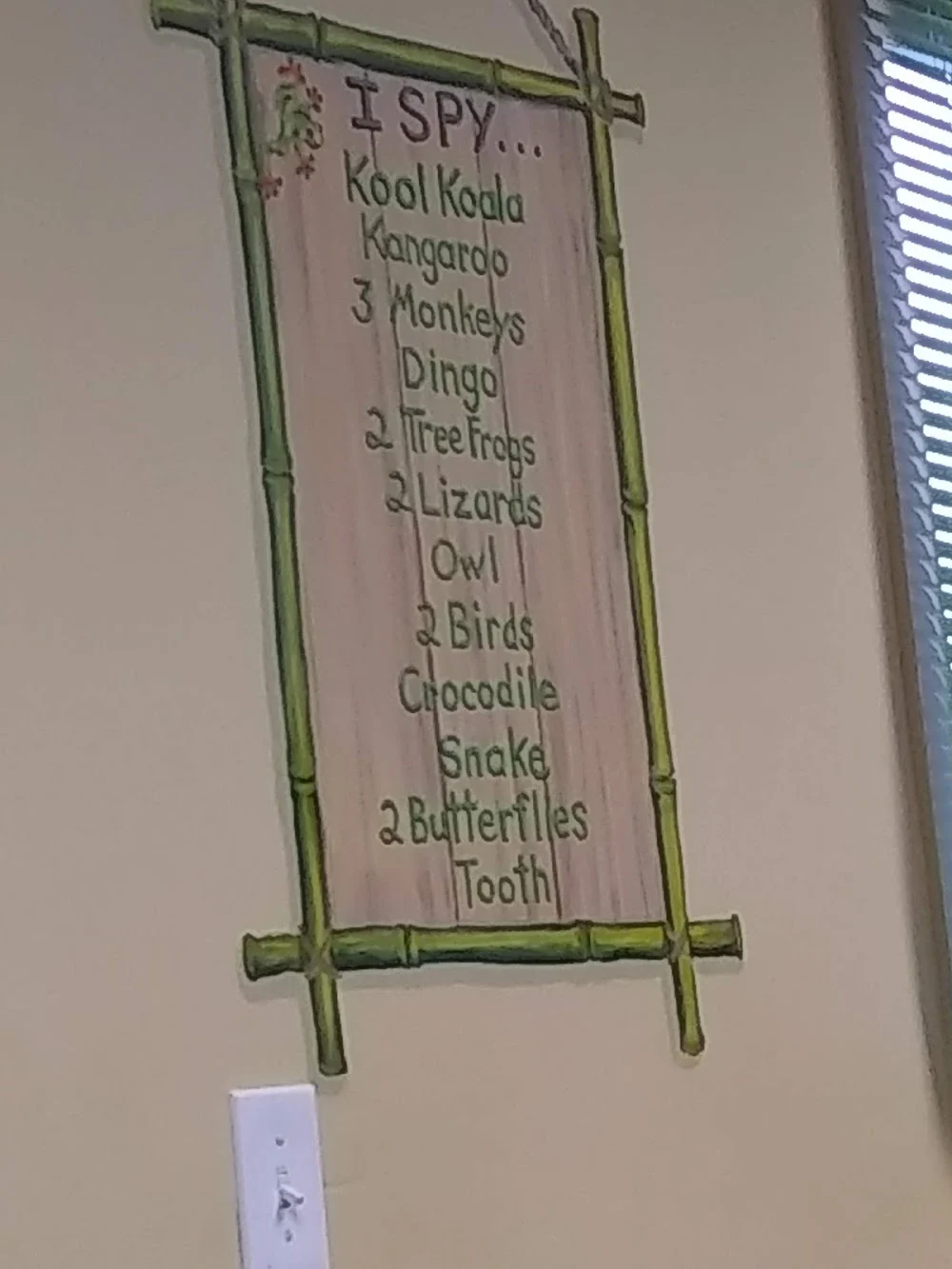 Kool Koala Pediatric And Adolescent Dentistry Picture 10