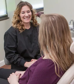 All Smiles Dentistry Picture 10
